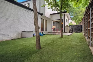 10823 Stone Canyon Rd, Dallas, TX 75230 - Photo 24