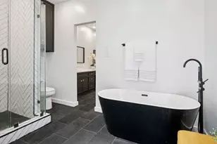 10823 Stone Canyon Rd, Dallas, TX 75230 - Photo 28