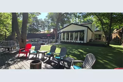 10823 Stone Canyon Road, Dallas, TX 75230 - Photo 20