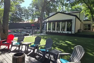 10823 Stone Canyon Rd, Dallas, TX 75230 - Photo 20