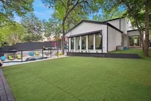 10823 Stone Canyon Rd, Dallas, TX 75230 - Photo 22