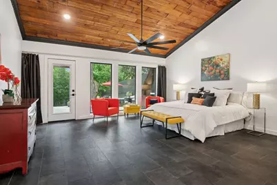 10823 Stone Canyon Road, Dallas, TX 75230 - Photo 26