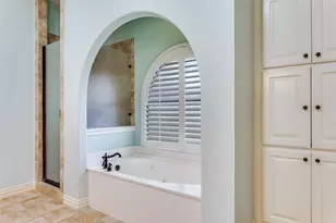 4248 Oak Park Ct, Fort Worth, TX 76109 - Photo 22