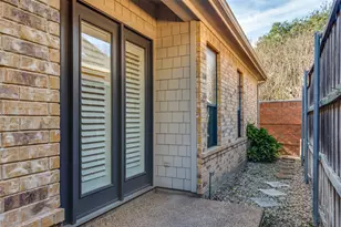 4248 Oak Park Ct, Fort Worth, TX 76109 - Photo 16