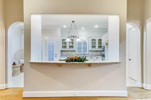 4248 Oak Park Ct, Fort Worth, TX 76109 - Photo 6