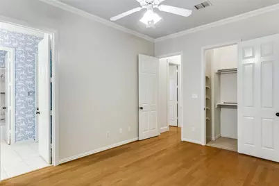 4248 Oak Park Court, Fort Worth, TX 76109 - Photo 26