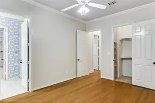 4248 Oak Park Ct, Fort Worth, TX 76109 - Photo 26