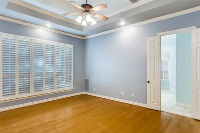 4248 Oak Park Court, Fort Worth, TX 76109 - Photo 20