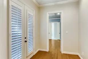 4248 Oak Park Ct, Fort Worth, TX 76109 - Photo 18