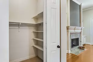 4248 Oak Park Ct, Fort Worth, TX 76109 - Photo 10