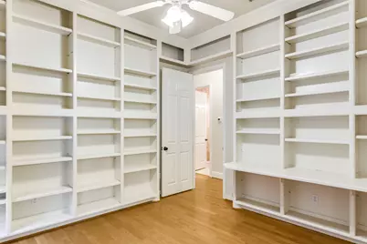 4248 Oak Park Court, Fort Worth, TX 76109 - Photo 28