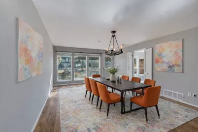 2814 Augusta Lane, Arlington, TX 76012 - Photo 12