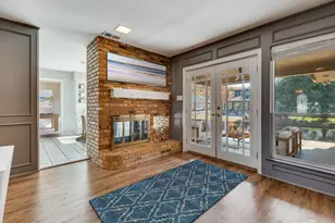 2814 Augusta Ln, Arlington, TX 76012 - Photo 10