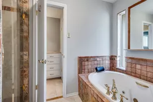 2814 Augusta Ln, Arlington, TX 76012 - Photo 20