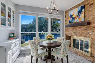 2814 Augusta Ln, Arlington, TX 76012 - Photo 16