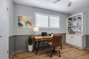 2814 Augusta Ln, Arlington, TX 76012 - Photo 26