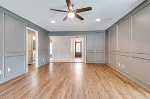 2814 Augusta Ln, Arlington, TX 76012 - Photo 12