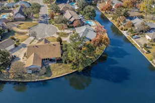 2814 Augusta Ln, Arlington, TX 76012 - Photo 30