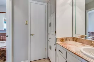 2814 Augusta Ln, Arlington, TX 76012 - Photo 20