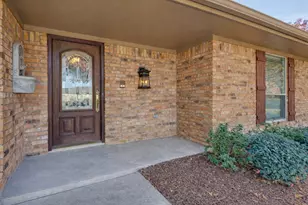 2814 Augusta Ln, Arlington, TX 76012 - Photo 6