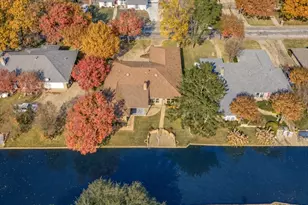 2814 Augusta Ln, Arlington, TX 76012 - Photo 4