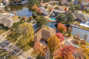 2814 Augusta Ln, Arlington, TX 76012 - Photo 30