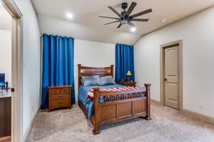 519 Gene Autry Ln, Murphy, TX 75094 - Photo 14