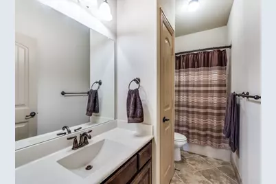 519 Gene Autry Lane, Murphy, TX 75094 - Photo 20