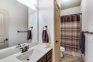 519 Gene Autry Ln, Murphy, TX 75094 - Photo 20