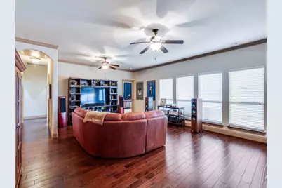 519 Gene Autry Lane, Murphy, TX 75094 - Photo 2