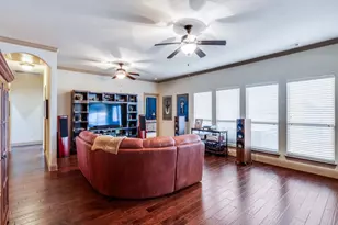 519 Gene Autry Ln, Murphy, TX 75094 - Photo 2