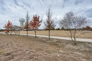 519 Gene Autry Ln, Murphy, TX 75094 - Photo 24