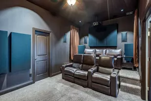 519 Gene Autry Ln, Murphy, TX 75094 - Photo 12