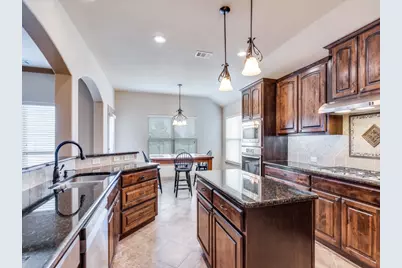 519 Gene Autry Lane, Murphy, TX 75094 - Photo 10