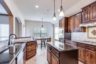 519 Gene Autry Ln, Murphy, TX 75094 - Photo 10