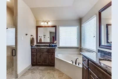 519 Gene Autry Lane, Murphy, TX 75094 - Photo 16