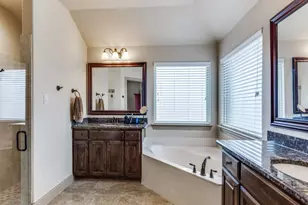 519 Gene Autry Ln, Murphy, TX 75094 - Photo 16