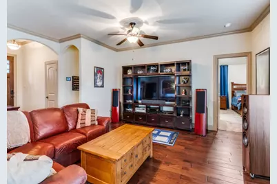 519 Gene Autry Lane, Murphy, TX 75094 - Photo 4