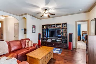 519 Gene Autry Ln, Murphy, TX 75094 - Photo 4