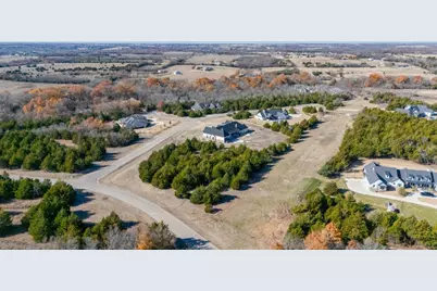 2504 Stonewall Lane, Van Alstyne, TX 75495 - Photo 1