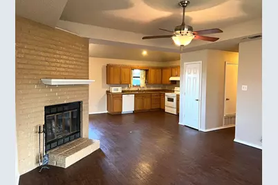 624 Johnathon Court, Joshua, TX 76058 - Photo 4