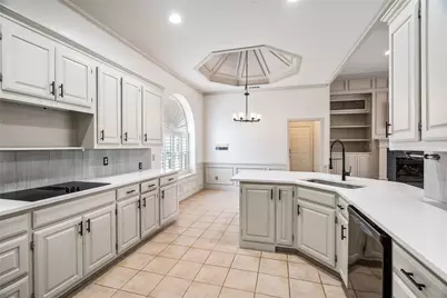 5913 Sandhills Circle, Plano, TX 75093 - Photo 6