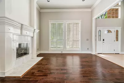 5913 Sandhills Circle, Plano, TX 75093 - Photo 10