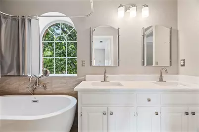 5913 Sandhills Circle, Plano, TX 75093 - Photo 32