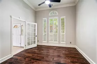 5913 Sandhills Cir, Plano, TX 75093 - Photo 18