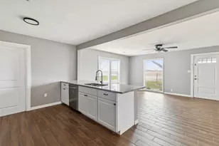 410 Ayres St, Hutchins, TX 75141 - Photo 12