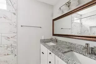 410 Ayres St, Hutchins, TX 75141 - Photo 20