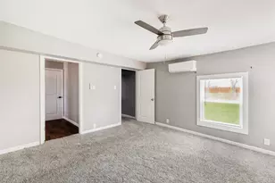 410 Ayres St, Hutchins, TX 75141 - Photo 18