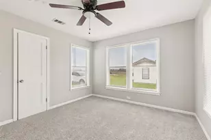 410 Ayres St, Hutchins, TX 75141 - Photo 22