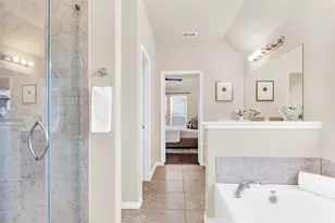 4813 Stacy Ct, Rowlett, TX 75088 - Photo 22